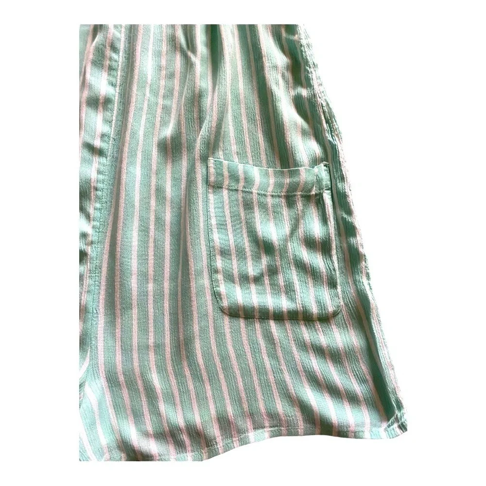 JUSTICE-GIRLS ROMPER-SIZE 10
